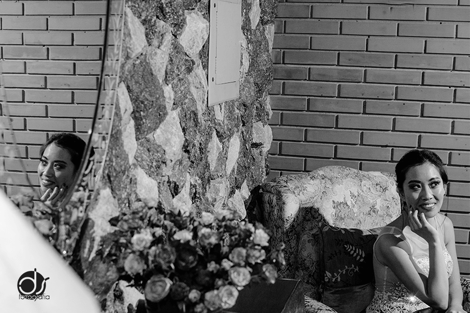 Fotógrafo - Formatura - Daniel Stochero - Fotografia - Caxias do Sul - Bergson Flat Hotel - Cantina Arboreo