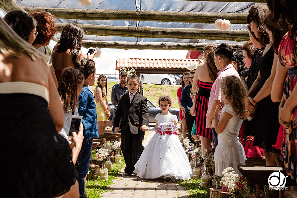 Casamento - Camatti - Caxias do Sul - Fotografia - Fotógrafo - Daniel Stochero