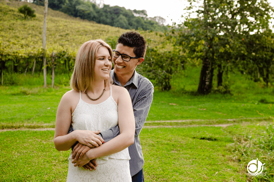 Ensaio - Fotógrafo - Caxias do Sul - Foto - Fotografia - Daniel Stochero - Casamento - Casal - Farroupilha - Flores da Cunha