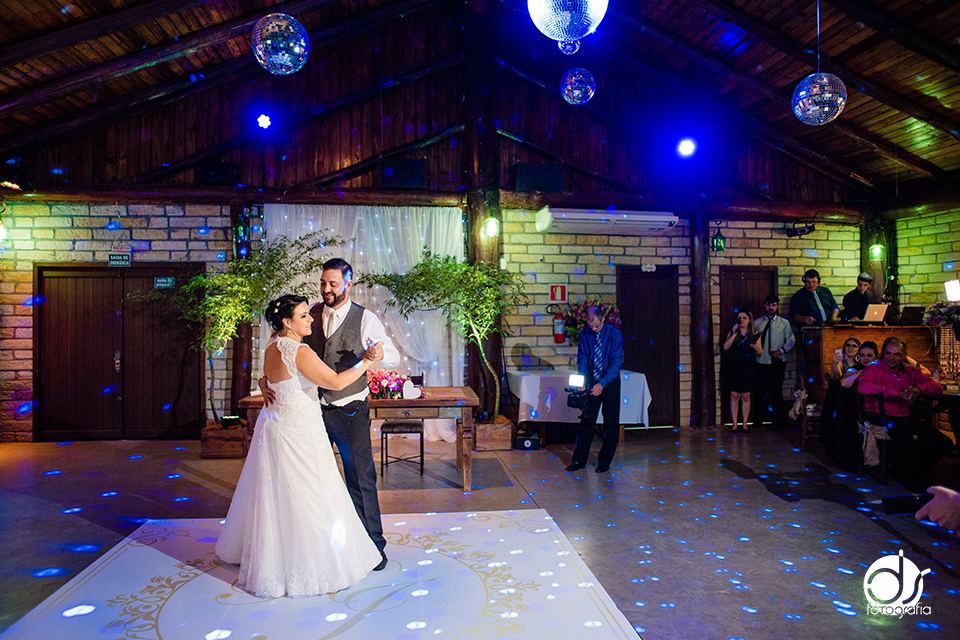Casamento - Camatti - Fotógrafo - Caxias do Sul - Fotografia - Daniel Stochero