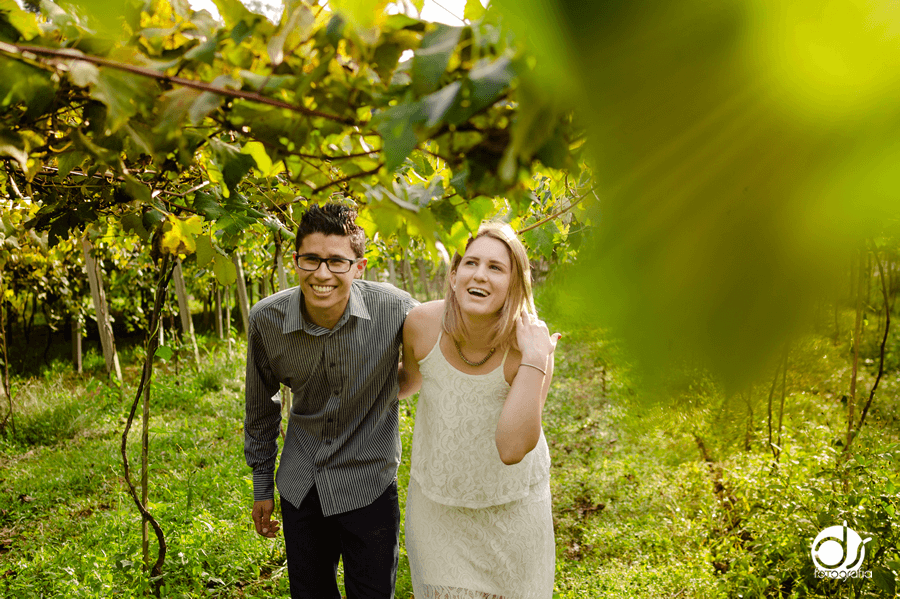 Ensaio - Fotógrafo - Caxias do Sul - Foto - Fotografia - Daniel Stochero - Casamento - Casal - Farroupilha - Flores da Cunha