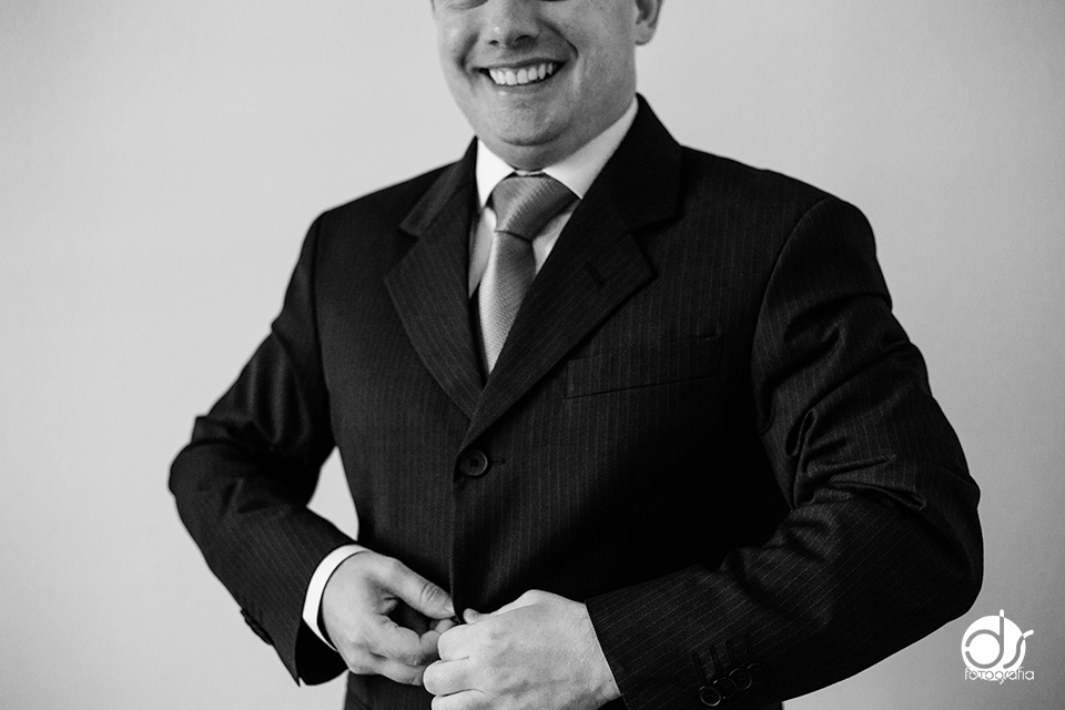 Casamento - Fotografia - São Pelegrino - Caxias do Sul - Fotógrafo - Daniel Stochero