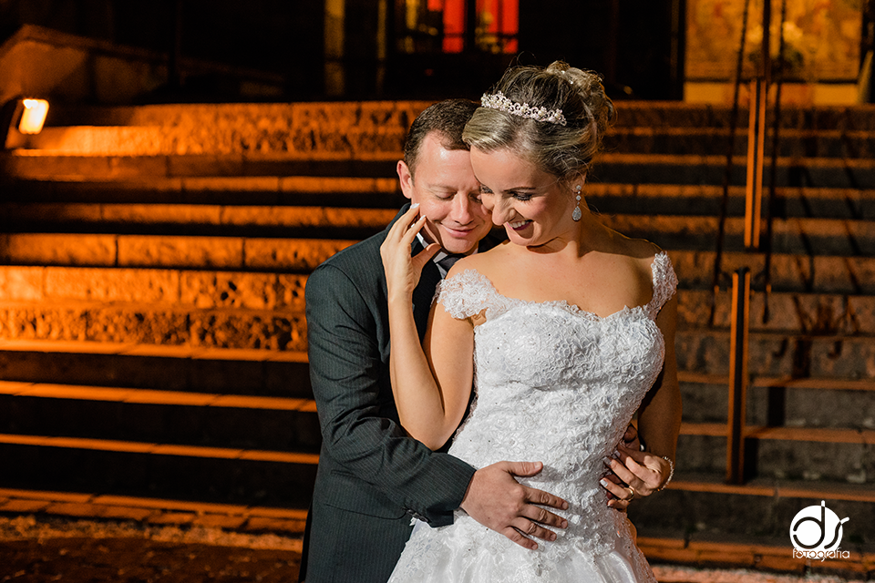 Casamento - Fotografia - São Pelegrino - Caxias do Sul - Fotógrafo - Daniel Stochero
