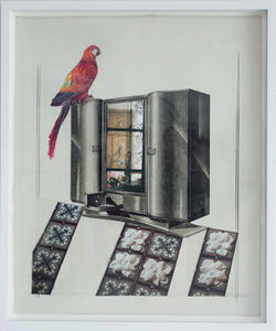 2-2012-2013_ Les songes (II) (E)