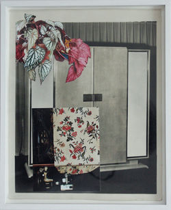 10-2012-2013_ Les songes (X) (E)