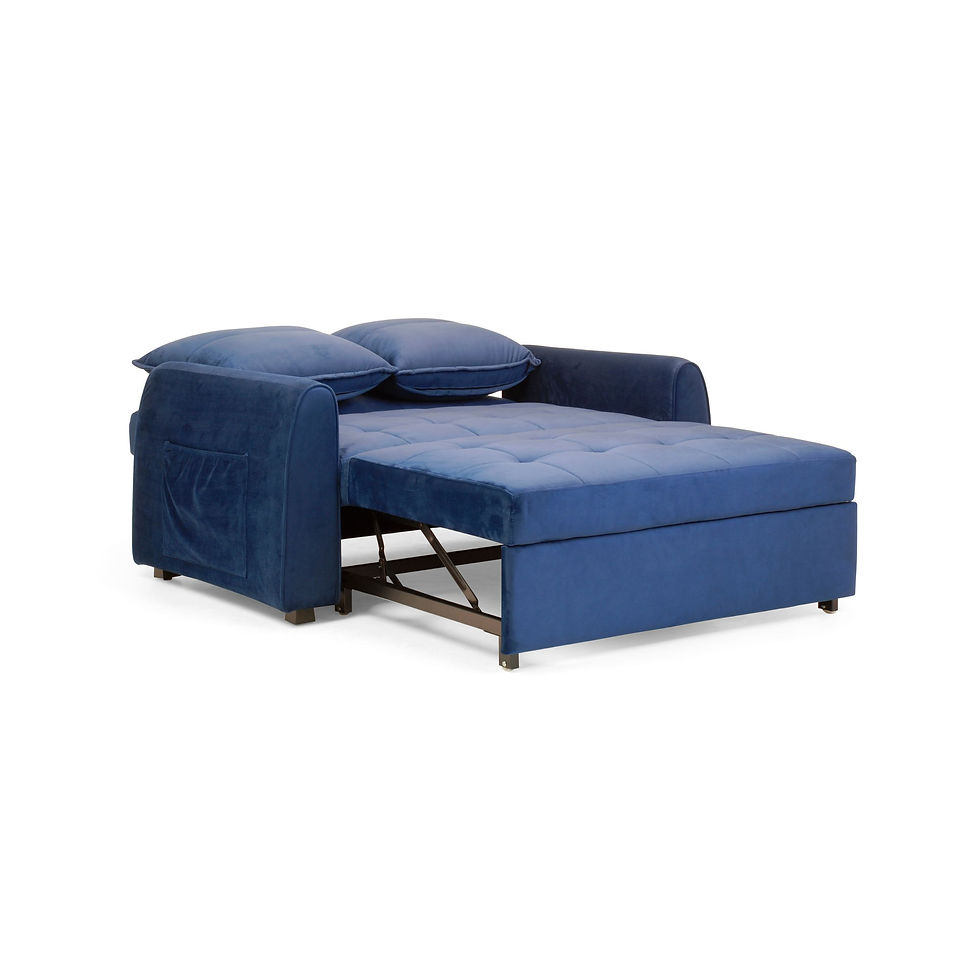 ภาพขนาดย่อ: BROOKLYN