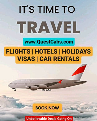 Best Hotel Cheapest Flight Bookings