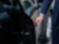 Car rentals for pick ups & drops