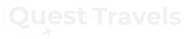 Quest No Background