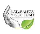 Logo .jpg