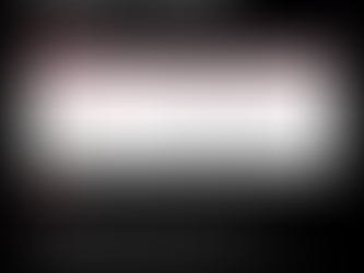 [롯데케미칼 첨단소재사업] 2025년 글로벌 신입/경력사원 채용 (~10.12(일))