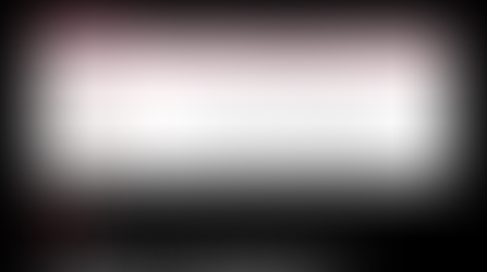 [롯데케미칼 첨단소재사업] 2025년 글로벌 신입/경력사원 채용 (~10.12(일))