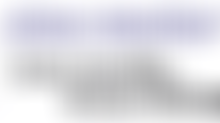 오사카대학 공식 PR 유튜브영상