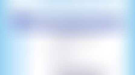 2025 여름방학 현대모비스 장학 전환 인턴 모집