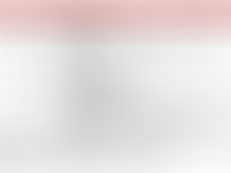 [LG이노텍] 2025년 채용 연계형 Global Internship - 해외대학 유학생 (~5/6(화) 23:00(KST)까지)