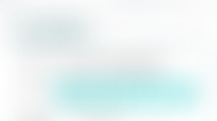 [삼성SDI] 박사/장학생 채용 안내