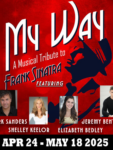 Buy Tickets