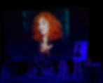 Bette Midler Tribute: Bathhouse to Broadway
