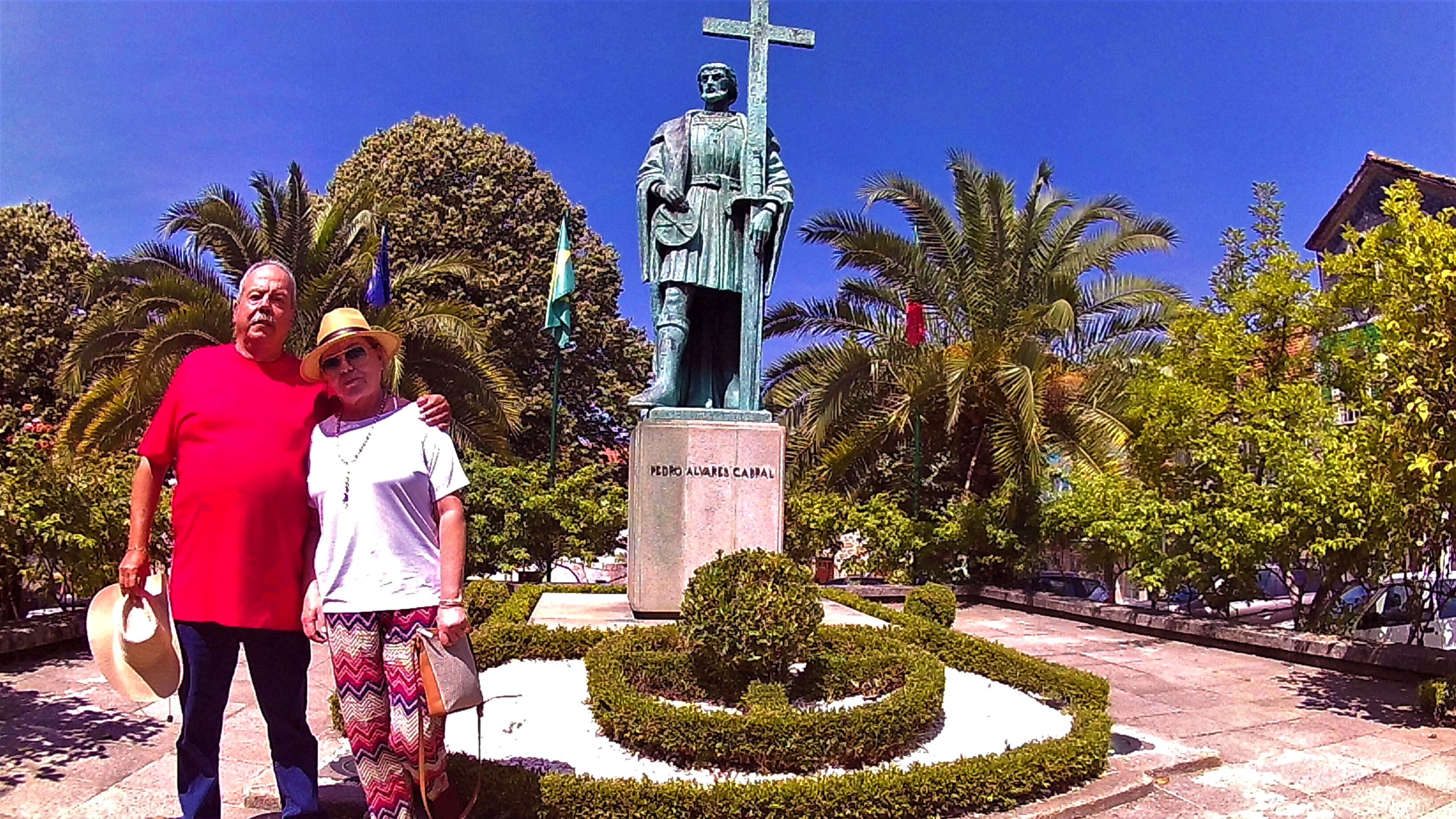 Serra da Estrela Multi-days tour