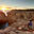 Writer: Nomadinspiration tours 