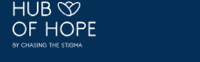 Hub of Hope.png