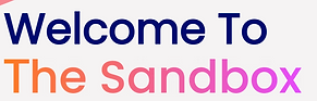 Sandbox.png