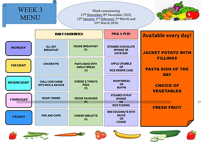 Week Three Menu November to March 2026.png