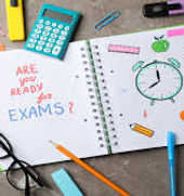 Exam.jfif