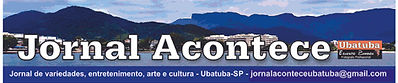 logo jornal acontece com email.jpg