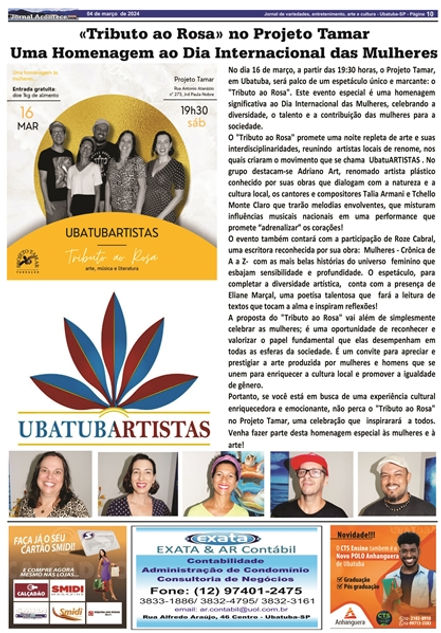 ACONTECE 21 PAG 10.jpg
