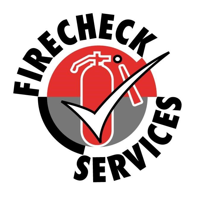Single Check Fire Service Home | Firecheck Services (UK) Ltd