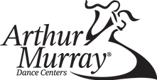 https___arthurmurrayfranchisee_edited.pn