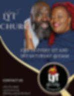 LYT Church 