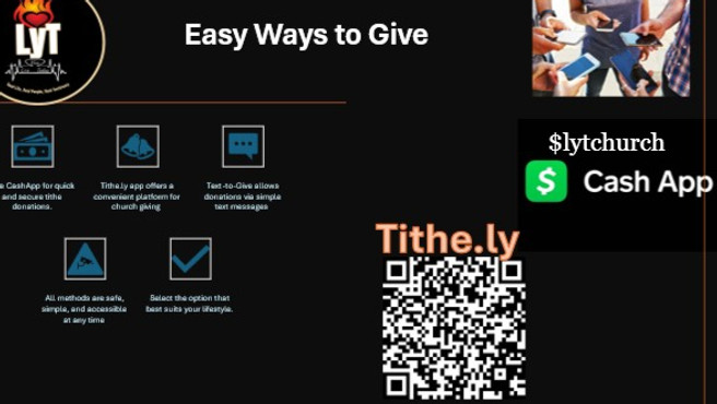 Slide show_edited_edited.jpg