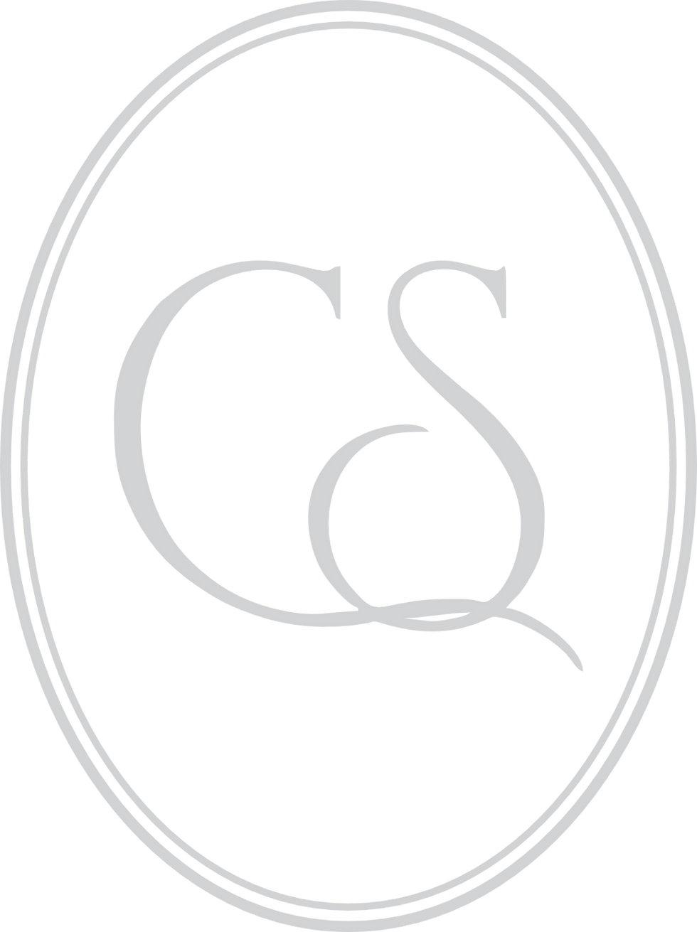 CONFIRMAÇÃO DE PRESENÇA