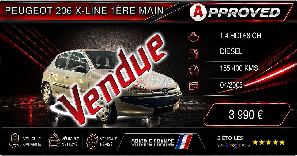Start-Auto-49-Peugeot-206-X-Line-Premiere-Main-155400kmvendue.jpg