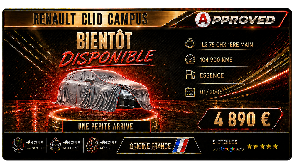 Renault-Clio-Campus-pepite-du-mois-transparent.png