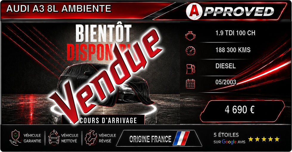 Start-Auto-49-Audi-A3-8L-Ambiente.jpg