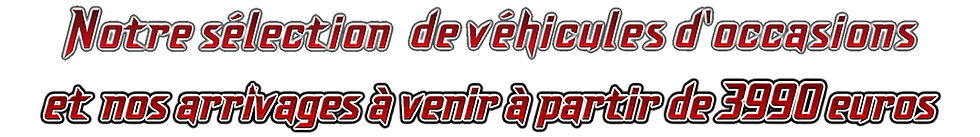 Notre-selection-de-vehicules-occasions-arrivages-3990-euros-contour-noir.png