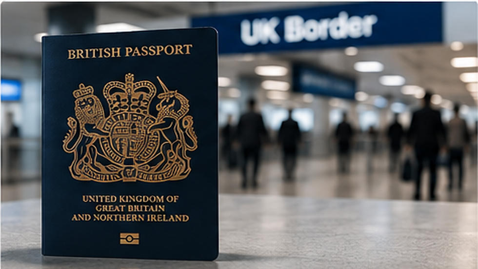 01_immigration_asylum_nationality.png