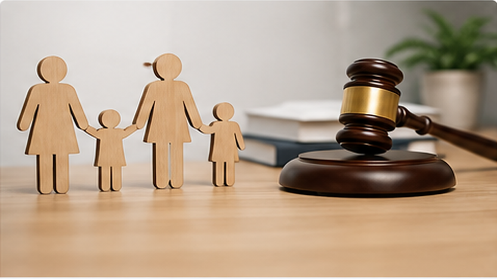 05_family_law.png