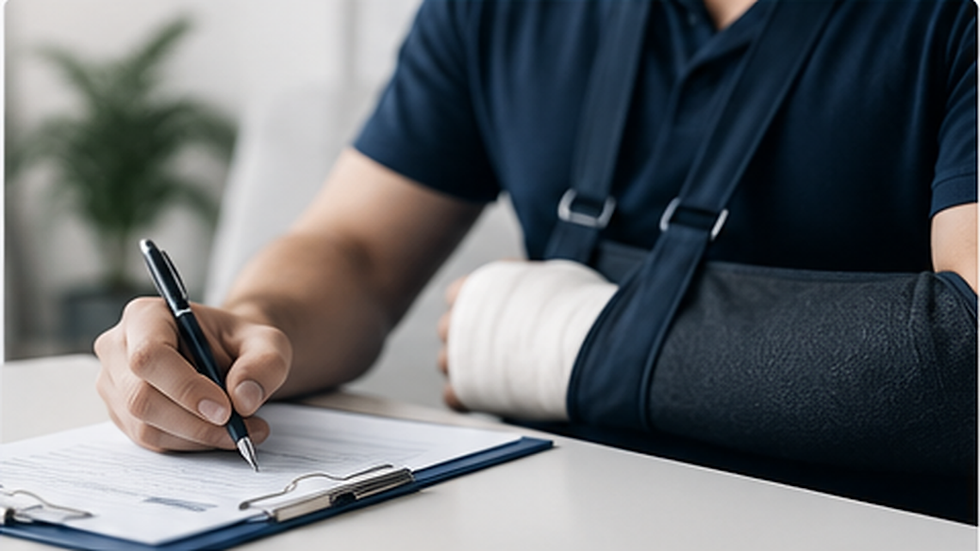 03_personal_injury.png