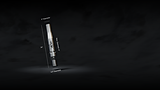 VortaJet size2.png