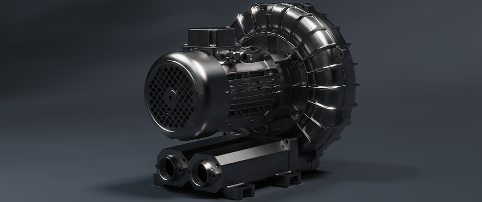 VortaJet blower2.png