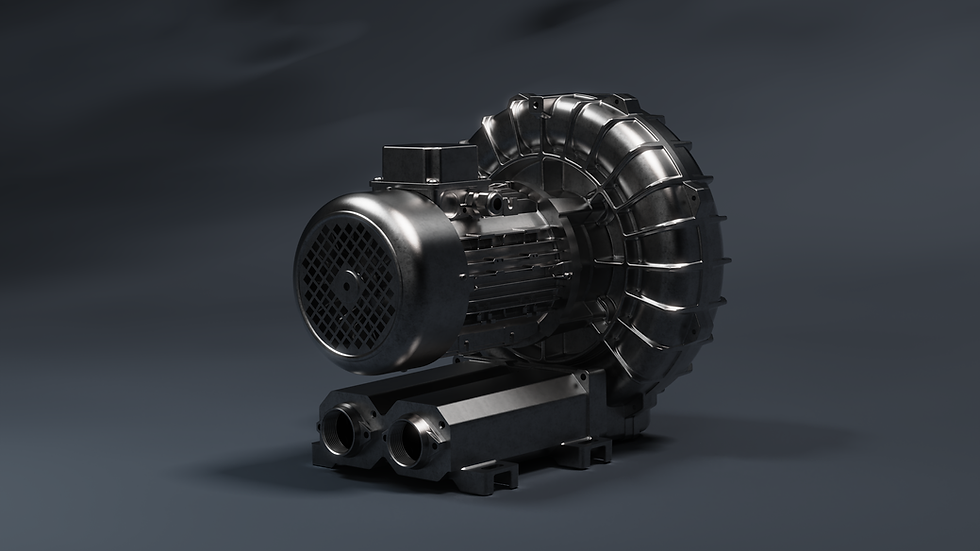 VortaJet blower2.png
