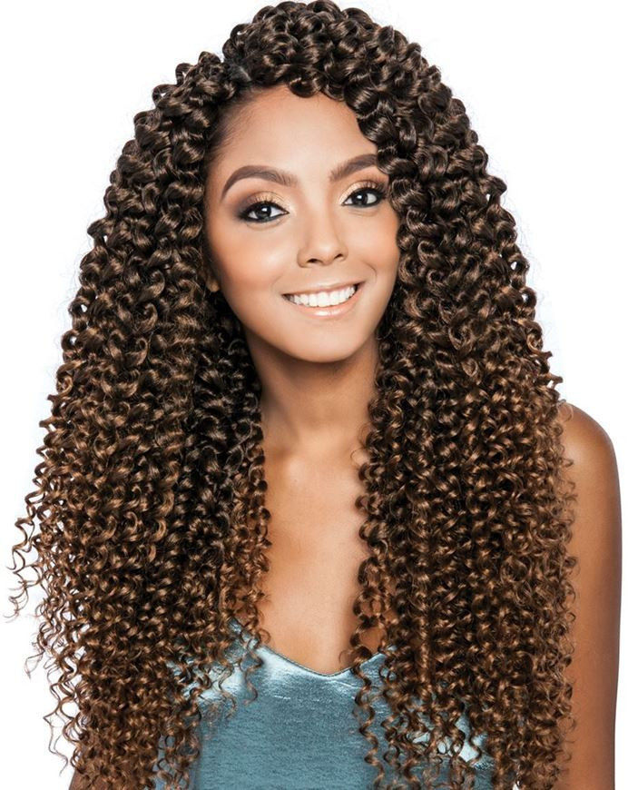 Braiding Hair For Box Braids Sydney Nsw Jimani Beauty Australia