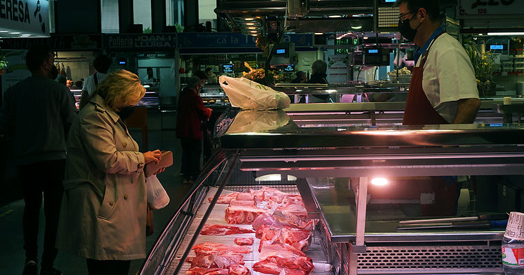 Llibertat, a quin preu?