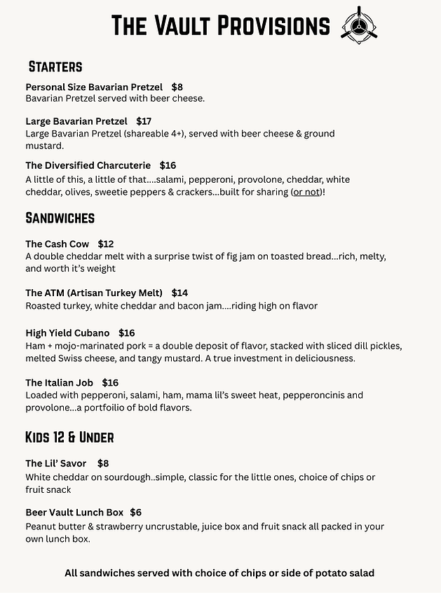 The Vault Provisions (9 x 16 in) (5 x 11 in) (8.5 x 11 in)-4.png