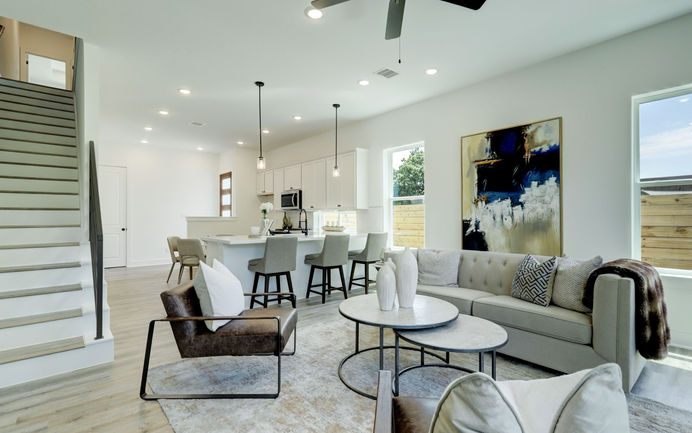 Hoffman 8313 IMG 09_1_1.jpg