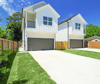 Hoffman 8313 IMG 03_1_1b.jpg